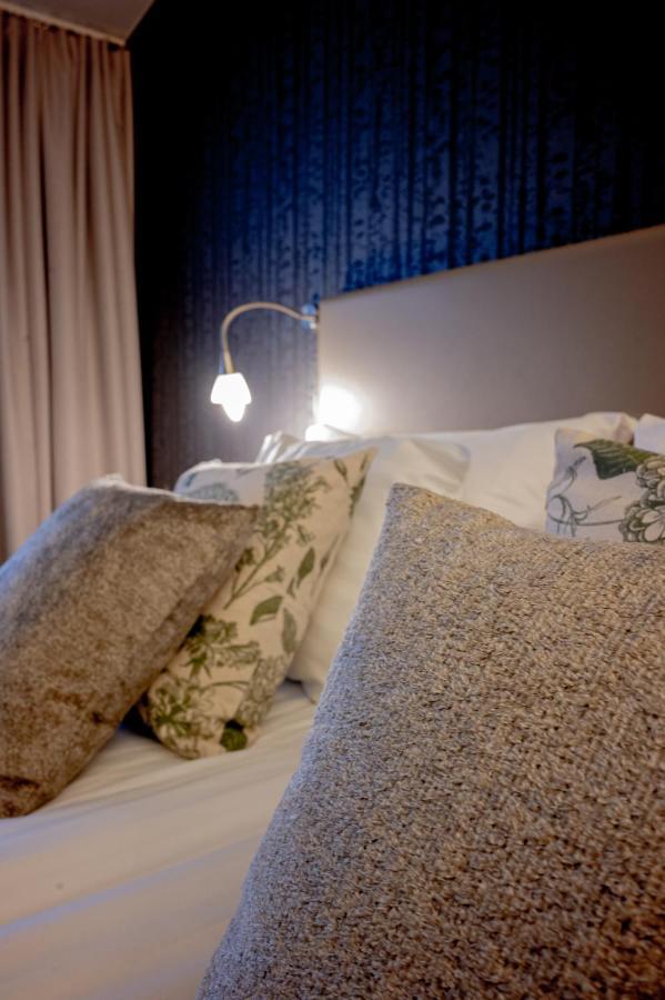 Ikaalinen Spa & Resort 외부 사진