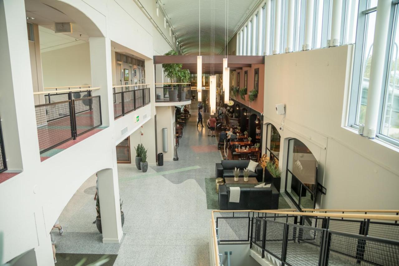 Ikaalinen Spa & Resort 외부 사진